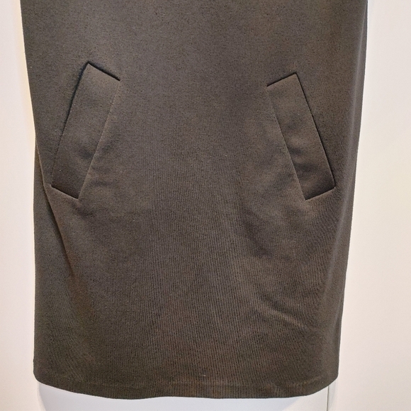 Michael Kors Little Black Dress - Picture 5 of 8